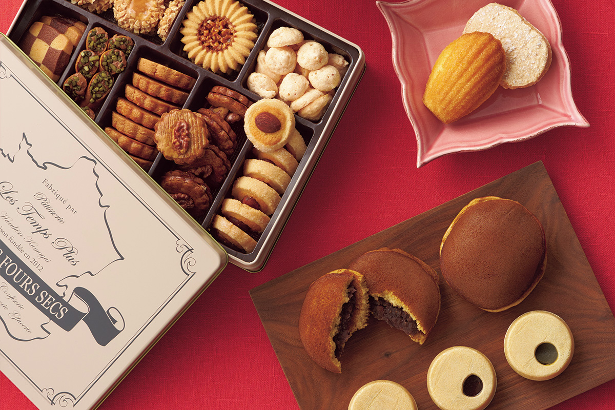 main_image_4818f6929cce002ba8d