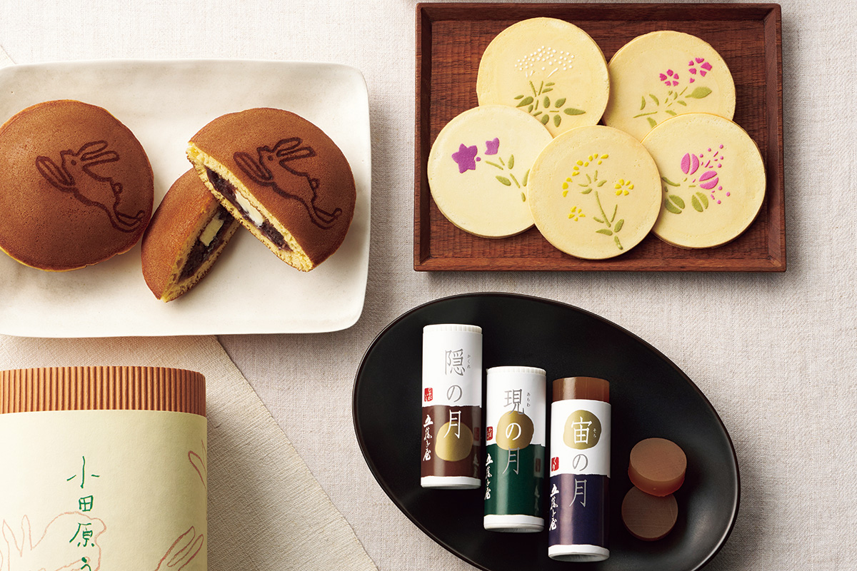 レネゲード8 2022 ジープ レネゲード - ホイール＆タイヤサイズ、PCD、オフセット