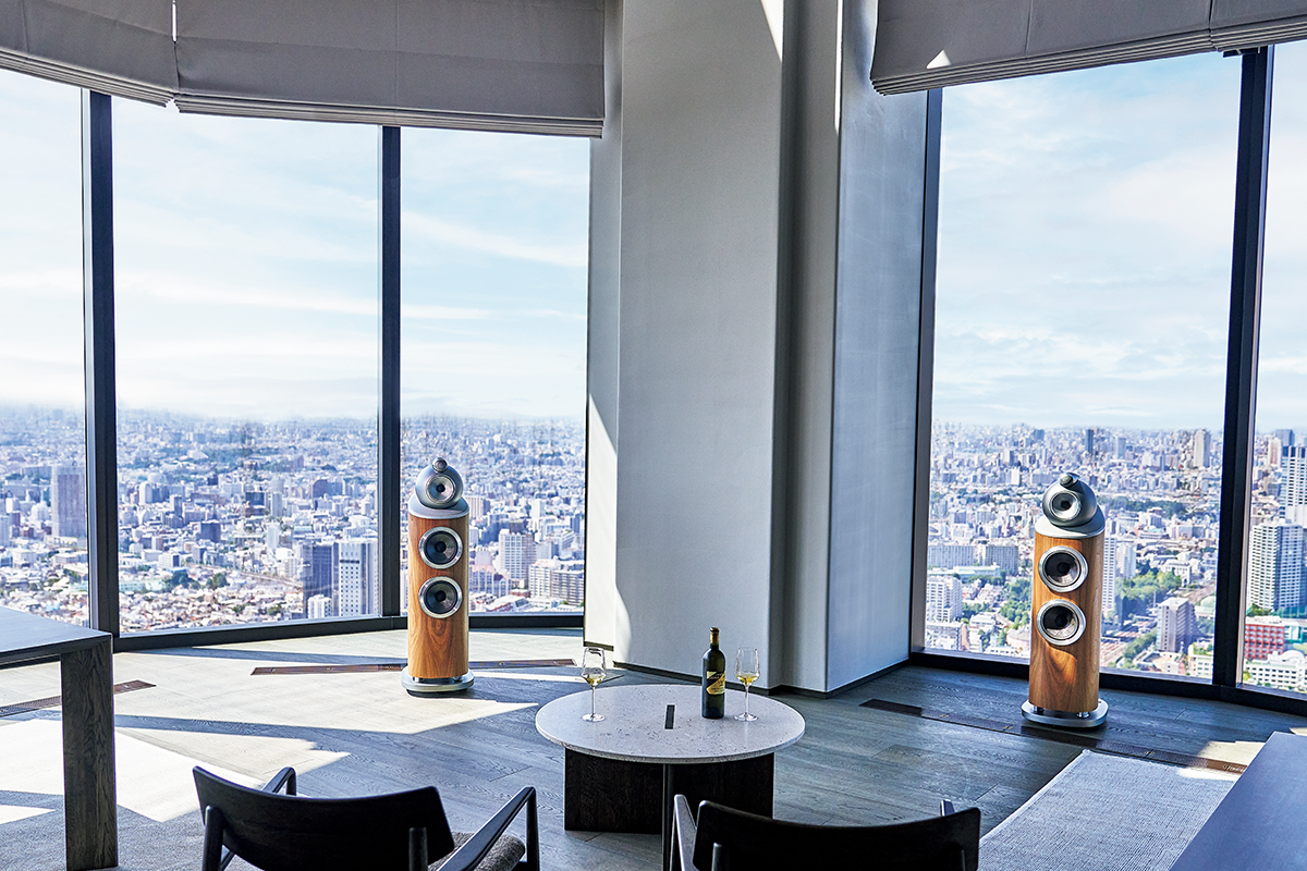 Bowers & Wilkins(バウワース アンド ウィルキンス) / C5 In Ear Headphones - イヤホン バウワース アンド ウィルキンス B\u0026W iPodスピーカー Zeppelin Air