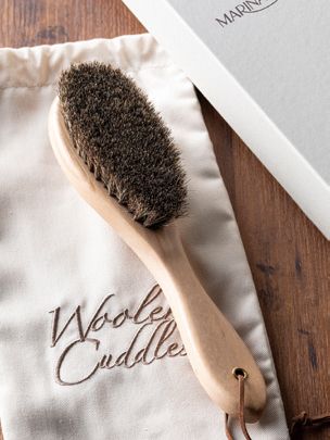 日本橋三越ブティ ックで商品をご購入いただいた 方のみの特典となります。