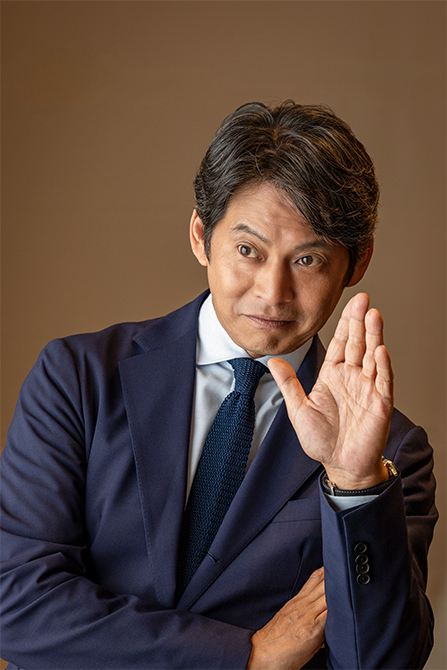 動画あり】東京2025世界陸上ロスの方へ。 織田裕二さんが語った「世界