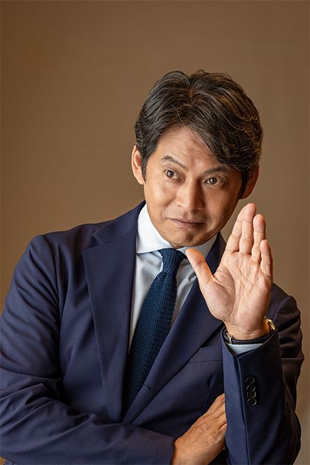 大会前のインタビューで世界陸上への思いをお聞きすると、「世界中の陸上ナンバーワンが集まって、真剣に限界まで挑む姿は本当に刺激になりました。結果だけ、成績だけ教えてくれればいい、と思う方もいるかもしれませんが、自分が心を動かされた瞬間や感じたことはできるだけ伝えたいと思ったんですよね」と真摯な表情を見せた。「2027年、次の中国・北京大会の時は、ビール片手にテレビの前で応援したいですね」。世界陸上の顔、織田裕二さん。まずは本当にお疲れ様でした。