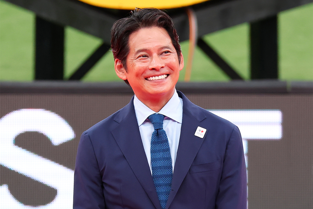 main_image_06f36820c85d670968a