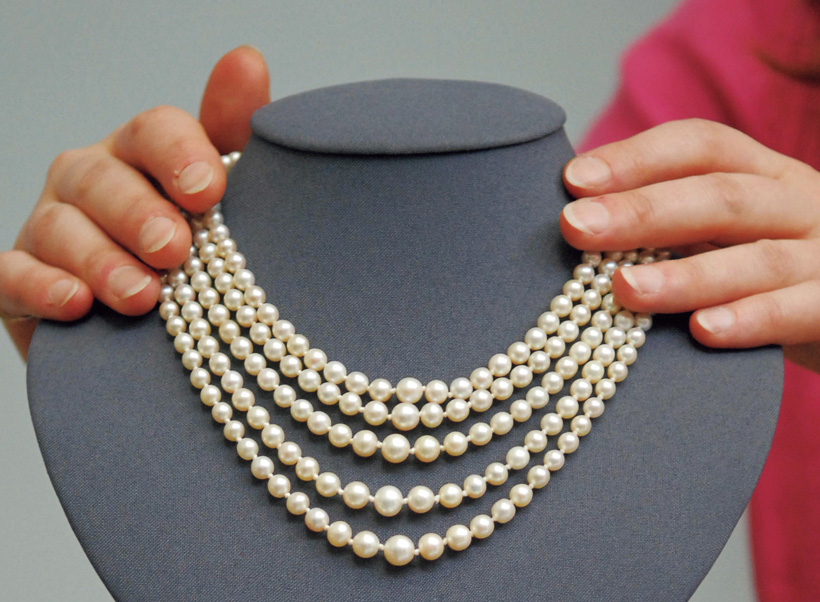 ☆希少☆1969年 英王室マーガレット王女来日記念 純銀メダル 35g 美品 希少☆1969年 英王室マーガレット王女来日記念 純銀メダル 35g 美品