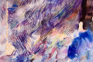 10月はどんな運勢になる？ジョニー楓の「運気予報」月間･星占い2025