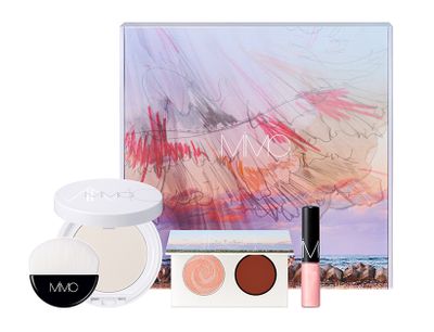 ギャラリー画像