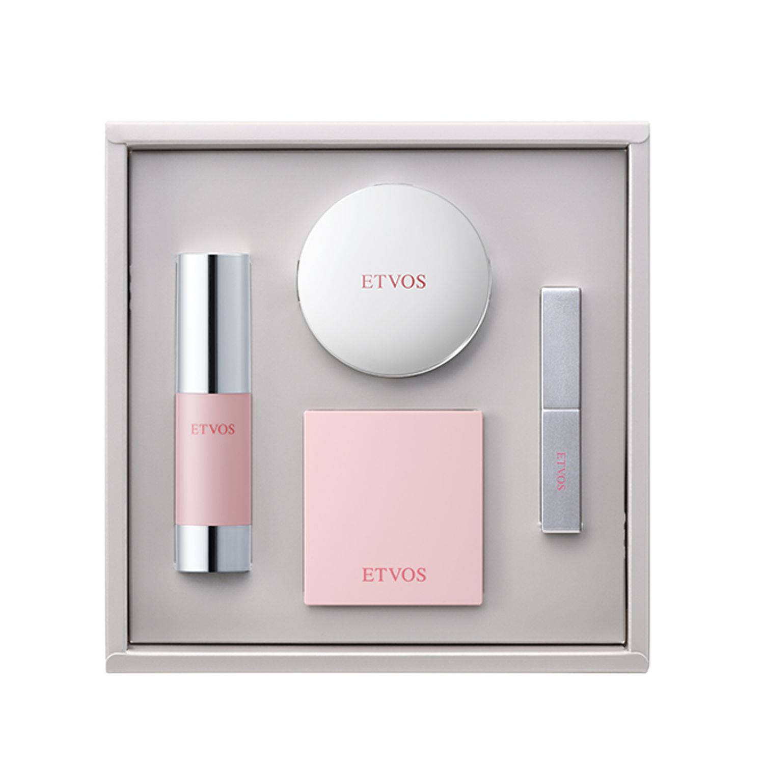 ギャラリー画像