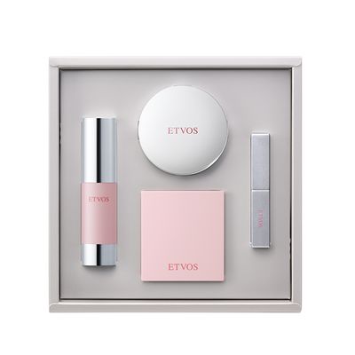 ギャラリー画像