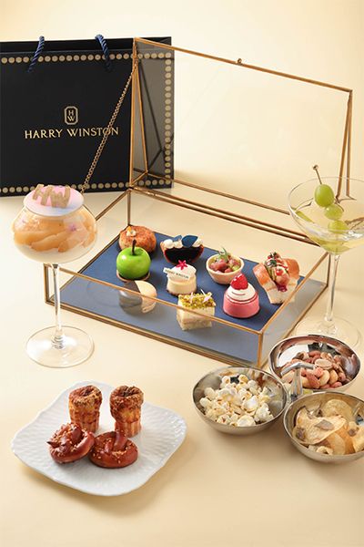 ギャラリー画像