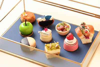 ギャラリー画像