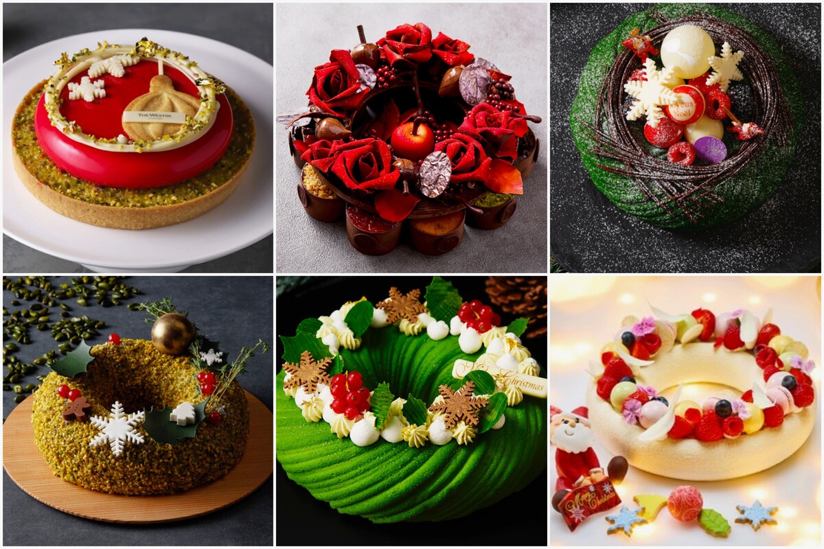 main_image_08576d75a68e17cbee2