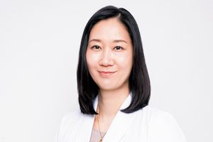 酷暑の夏を経て体は「秋バテ」。免疫力が落ちて頭皮と髪にダメージが蓄積しています