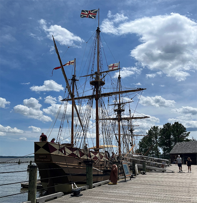 1975年共箱限定 13体人形入り◆フランクリンミント社 米国植民地時代働く国民 1975年共箱限定 13体人形入り◇フランクリンミント社 米国植民地時代