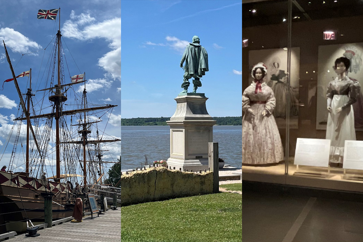 1975年共箱限定 13体人形入り◆フランクリンミント社 米国植民地時代働く国民 1975年共箱限定 13体人形入り◇フランクリンミント社 米国植民地時代