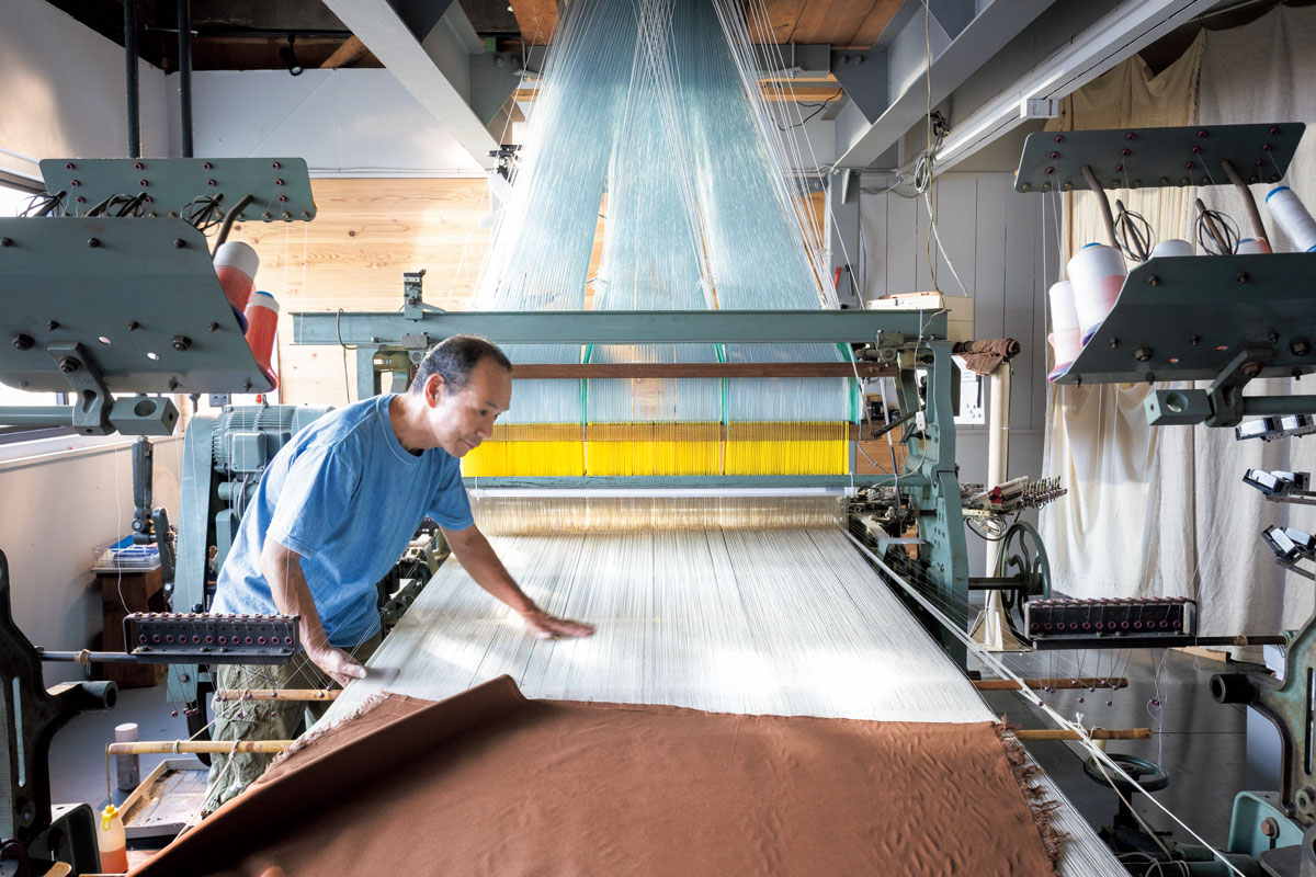 main_image_8ff1539fa311c10648a