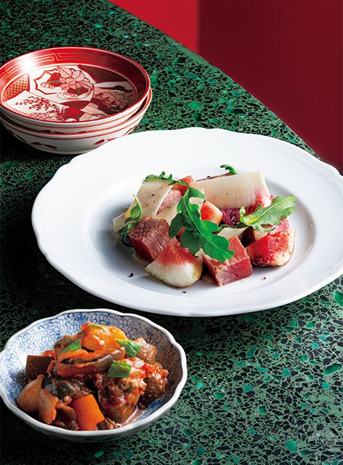 SMUK（スムーク）