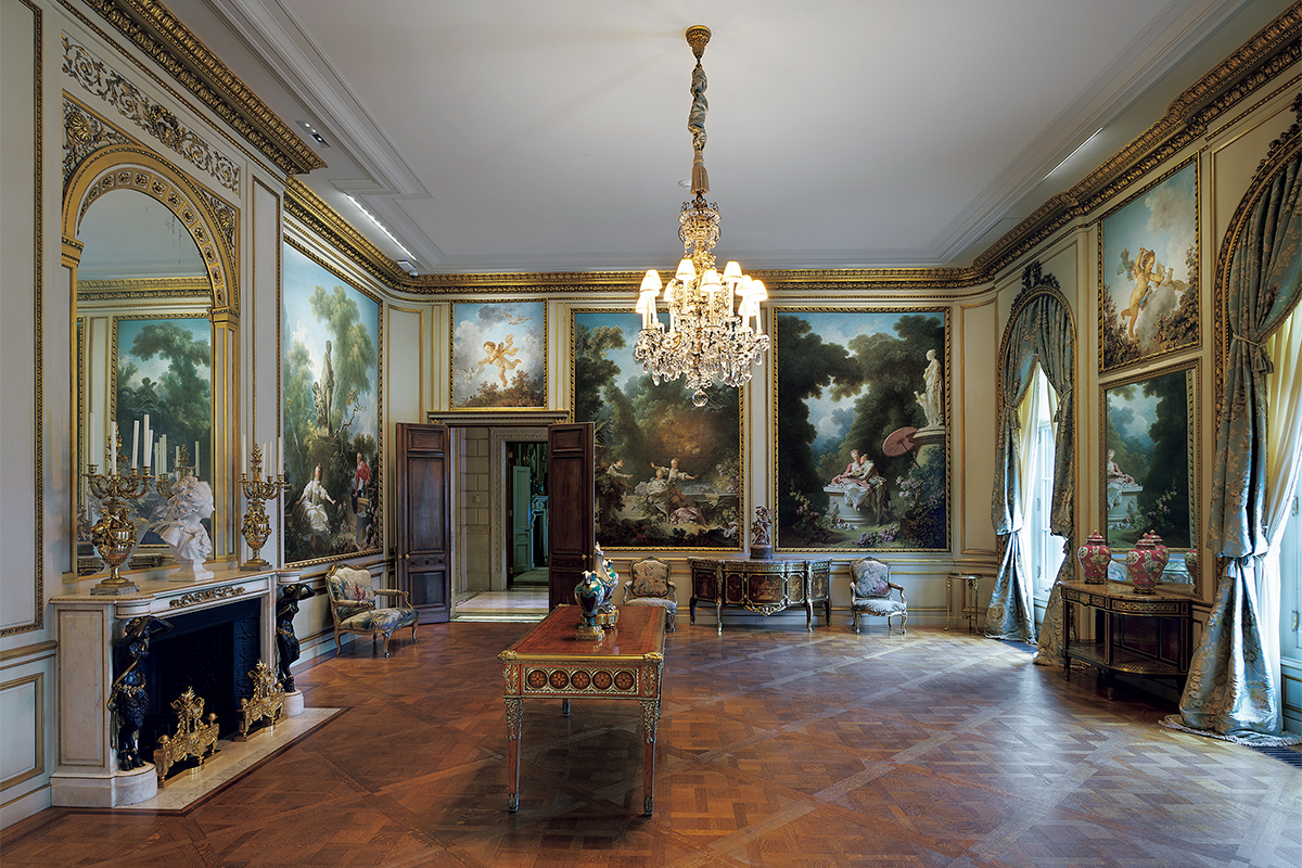 main_image_6d91b38515edd20d6a9