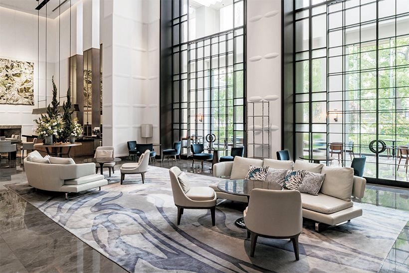 2025年9月8日現在、1NTD=4.83円