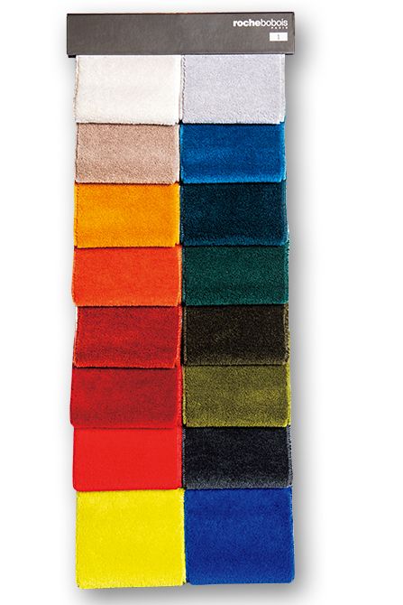 ロッシュ ボボア トーキョー