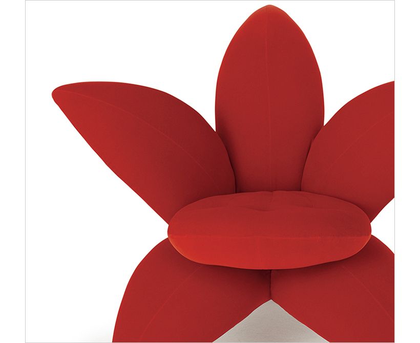 Spazio Edra Tokyo Aoyama