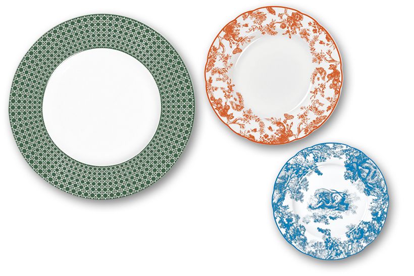 ハウス オブ ディオール ギンザ