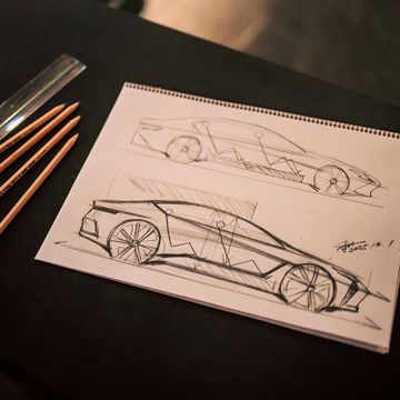 感性を揺さぶる次世代のドライブを知る。「SENSES -五感で感じるLEXUS体験」イベントレポート