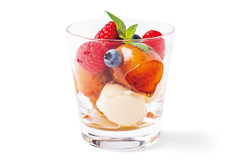 ホテルショップ ガルガンチュワ