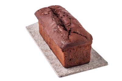 銀座ハプスブルク・ファイルヒェン　「シシィ」 3850円。