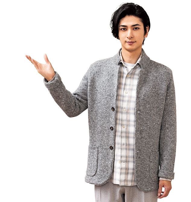 銀座で甘いひとときを。