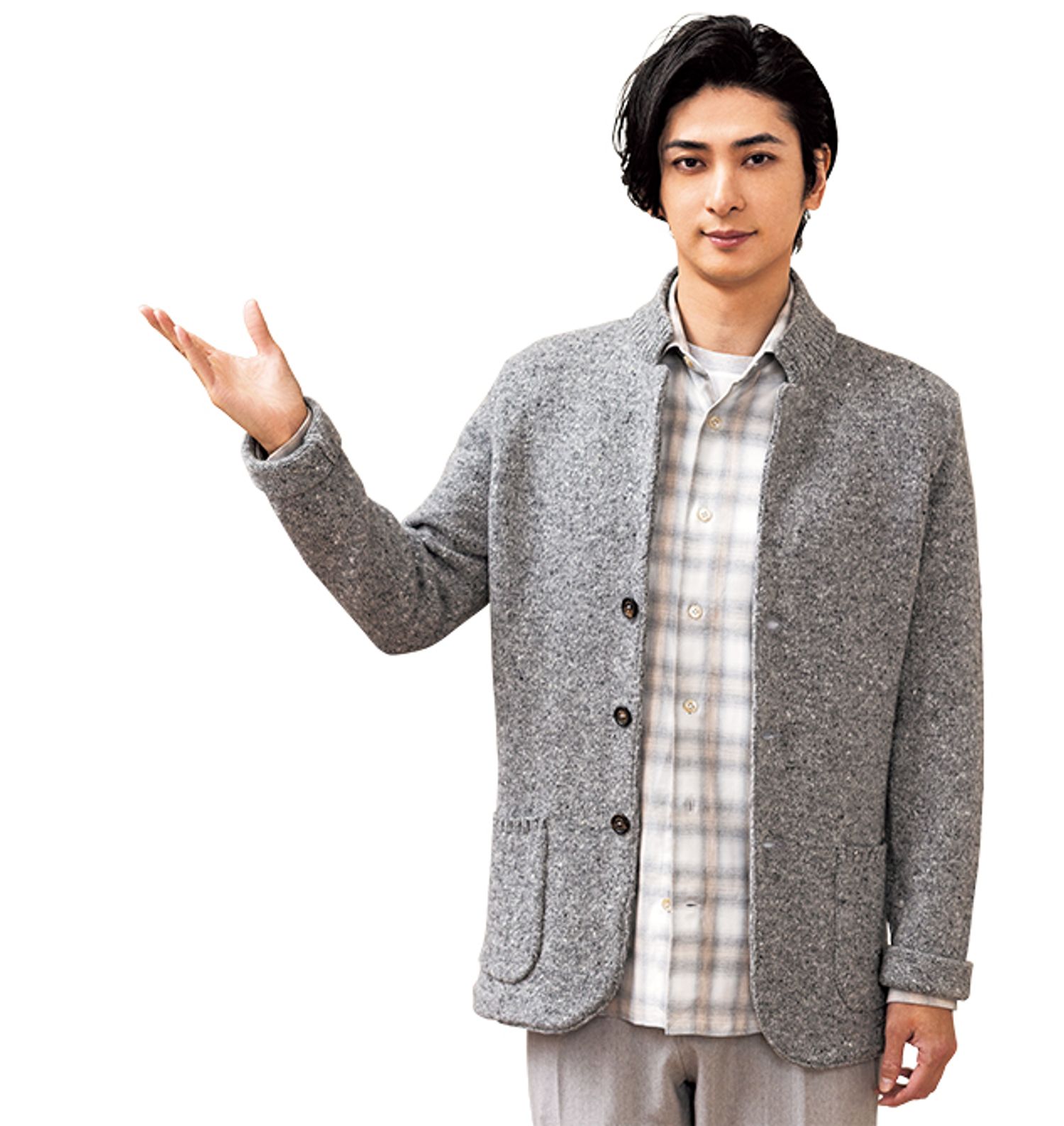 銀座で甘いひとときを。