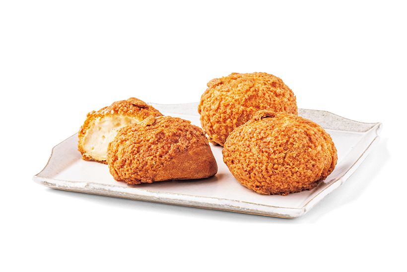 ハイアット セントリック 銀座 東京 NAMIKI667