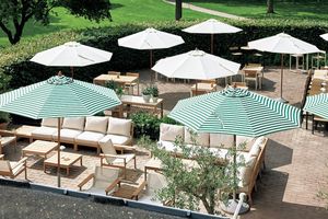 【3daysofdesign 2025を訪ねる】フリッツ・ハンセン　気鋭デザイナーの新作に注目