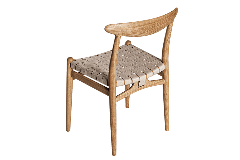 3daysofdesign 2025を訪ねる】6つのデンマーク家具ブランドから最新作