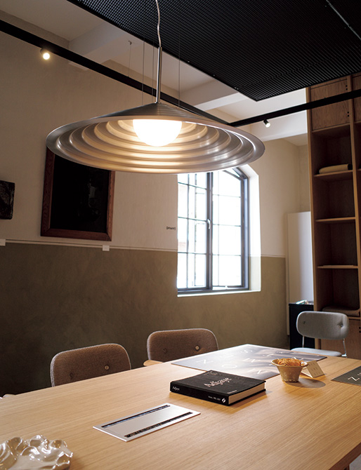 3daysofdesign 2025を訪ねる】6つのデンマーク家具ブランドから最新作