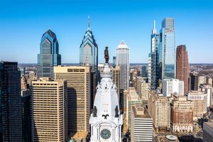 2026年はアメリカ建国250周年！ “はじまりの地”をめぐる東海岸旅