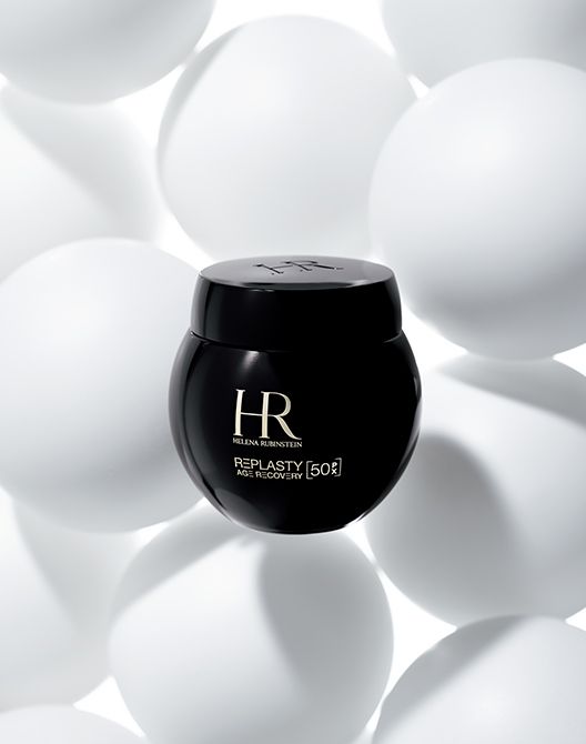 ヘレナ ルビンスタインリプラスティ ルコンストラクション ナイト クリーム 50PX 50ml 7万3260円