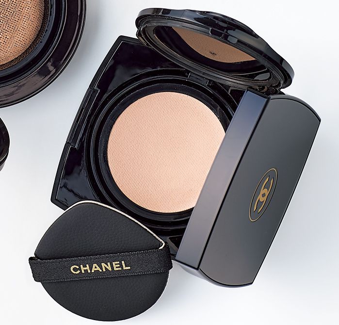 サブリマージュ レサンス ドゥタン クッション