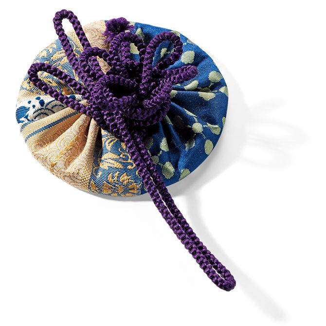 写真／本誌・大見謝星斗