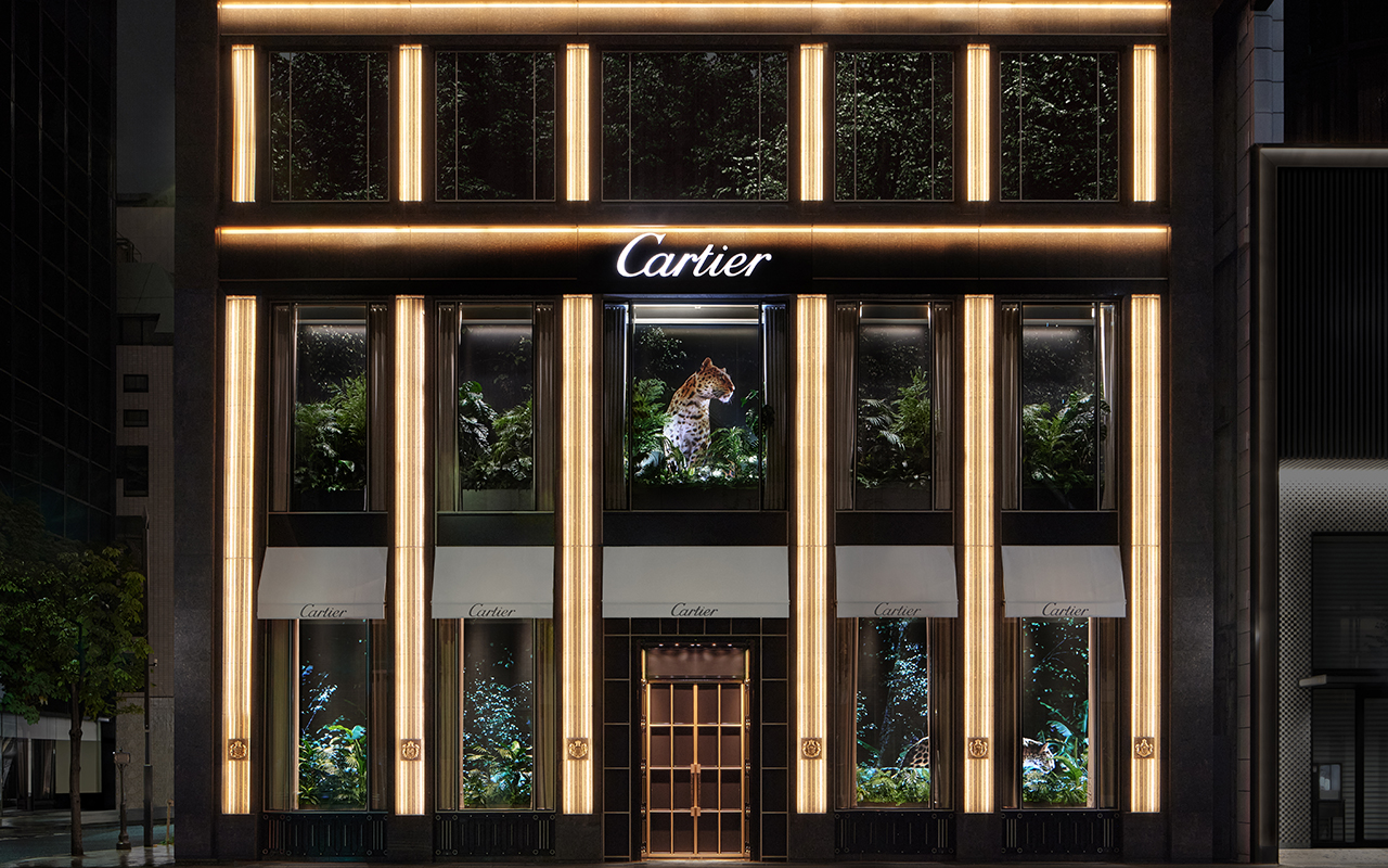 main_image_4b7e07ac7f3f7dc176f