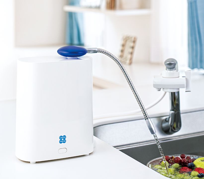 5万7200円（幅18×高さ25.1×奥行き9.8センチ）／アルソア