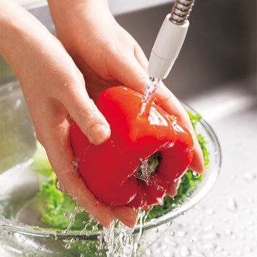 ［アルソア］3つのミネラルをバランスよく取り入れて安心と美容を支える「コチャママ」という新習慣