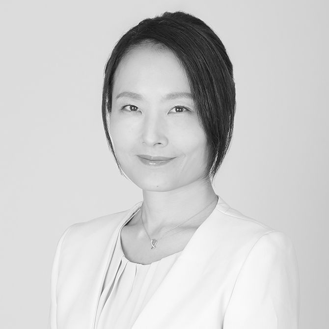 やまだ・けいこ 1999年東京大学医学部卒業後、同学部附属病院整形外科等を経て、2005年東京医科歯科大学大学院医療管理政策学修士、17年ハーバード大学公衆衛生大学院修士、18年東京大学医学部附属病院企画情報運営部勤務、22年から現職。博士(医学、東京大学)。日本専門医機構整形外科専門医、日本整形外科学会認定運動器リハビリテーション医/認定スポーツ医。