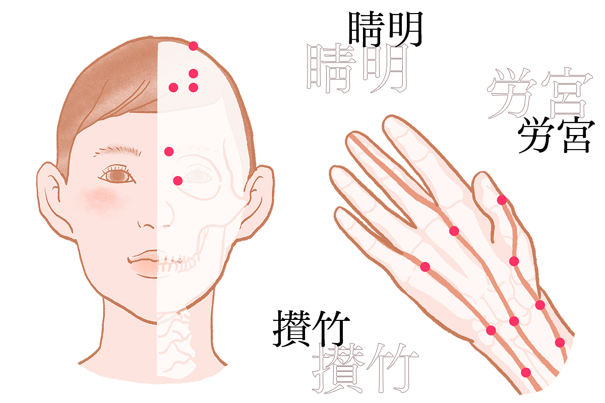 main_image_de35566db6242a97ad2