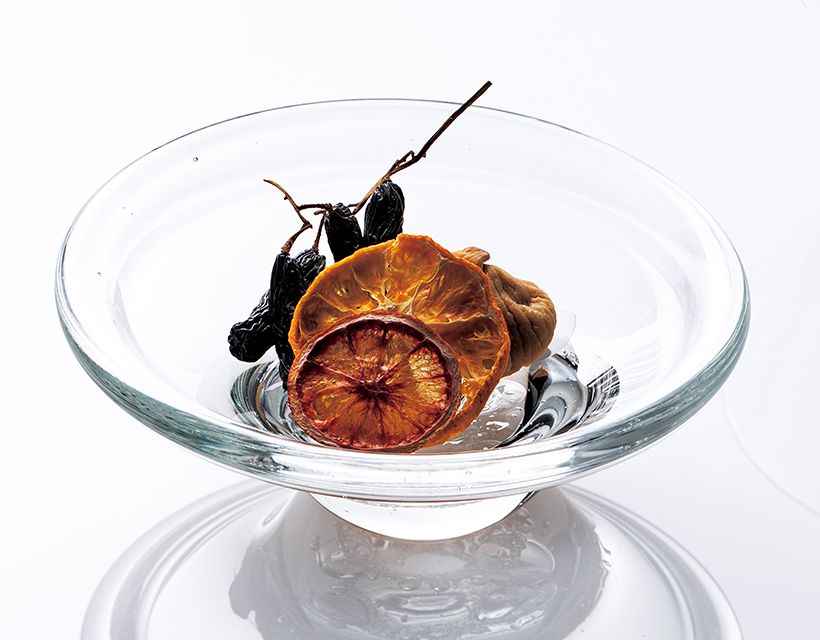 ミズタマリ大 5280円