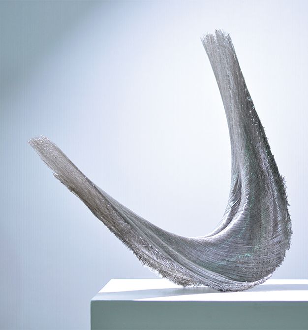 次世代賞「雨に霞む」森安音仁さん