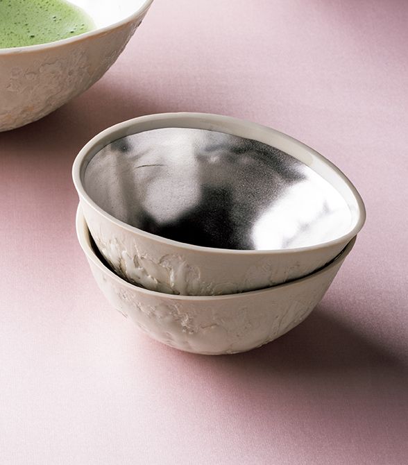 エスカーボウルSS 各6380円