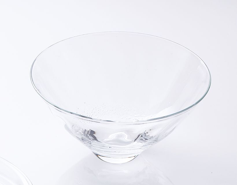 まどろみボウル 8030円