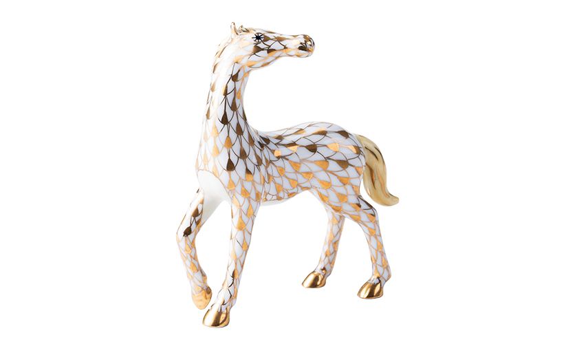 ゴールド　88,880円（税込・梱包配送料込）