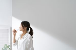 出なくて苦しいときは迷わず便秘薬を。薬の上手な選び方や便秘の予防・改善法を解説