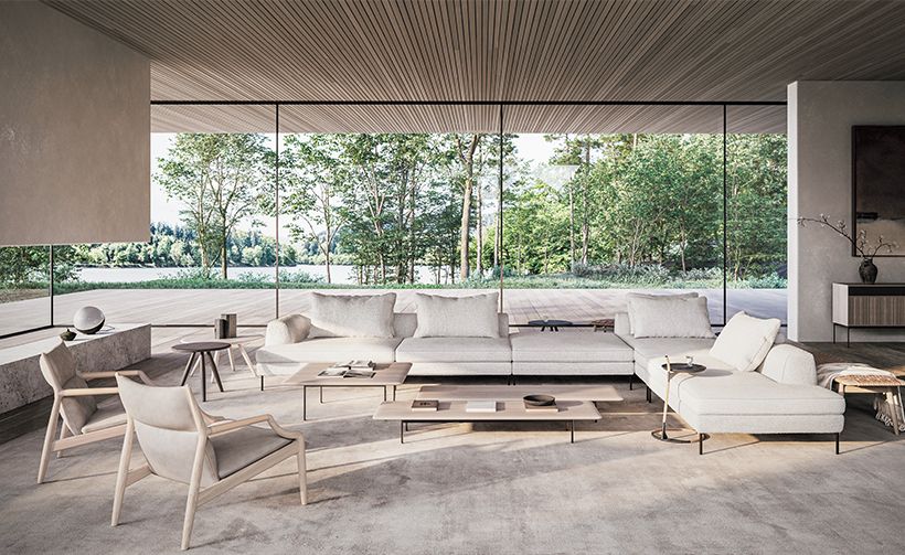 VELAR（ヴェラール）